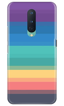 Designer Mobile Back Case for OnePlus 8 (Design - 201)