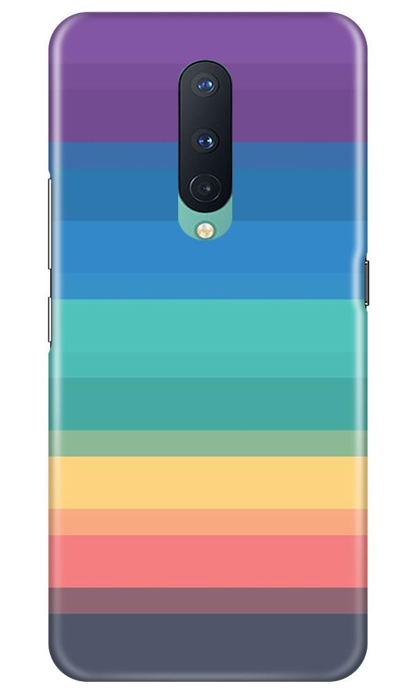 Designer Case for OnePlus 8 (Design - 201)