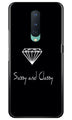 Sassy and Classy Case for OnePlus 8 (Design No. 264)