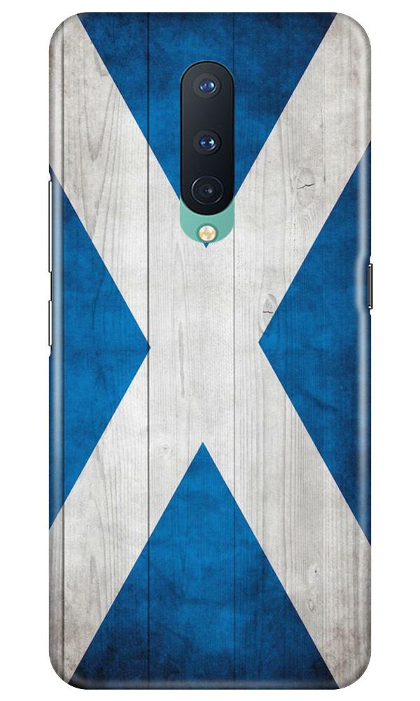 Designer Case for OnePlus 8 (Design No. 277)