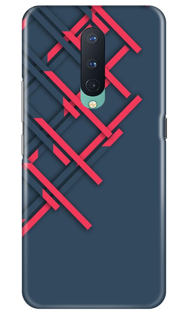 Designer Case for OnePlus 8 (Design No. 285)