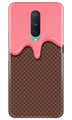 IceCream Case for OnePlus 8 (Design No. 287)