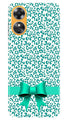 Gift Wrap6 Case for Oppo A17