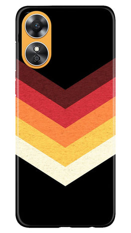 Designer Case for Oppo A17 (Design - 162)