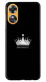 King Case for Oppo A17 (Design No. 249)
