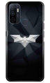 Batman Case for Oppo A33