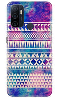 Modern Art Case for Oppo A33