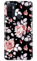 Pink rose Case for Oppo A33