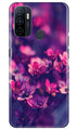 flowers Case for Oppo A33
