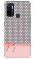 Gift Wrap2 Case for Oppo A33