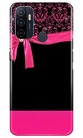 Gift Wrap4 Case for Oppo A33
