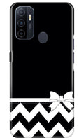 Gift Wrap7 Case for Oppo A33