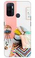 Home Décor Case for Oppo A33