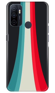 Slider Mobile Back Case for Oppo A33 (Design - 189)