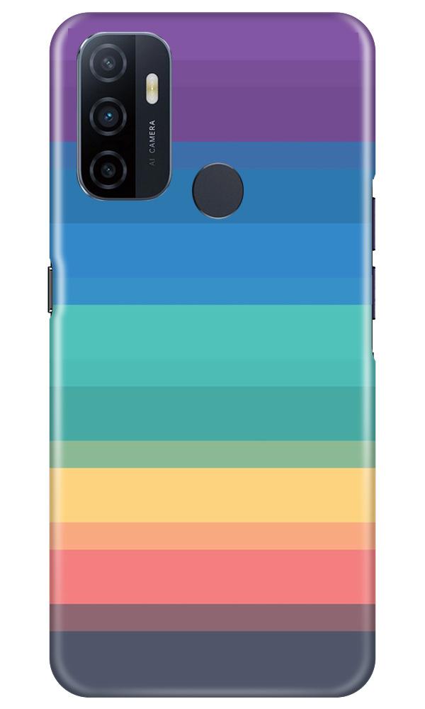 Designer Case for Oppo A33 (Design - 201)