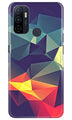 Modern Art Case for Oppo A33 (Design No. 232)