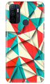 Modern Art Case for Oppo A53 (Design No. 271)