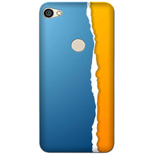 Designer Mobile Back Case for Oppo A57 (Design - 371)
