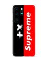 Supreme Mobile Back Case for Huawei P30 Pro (Design - 389)