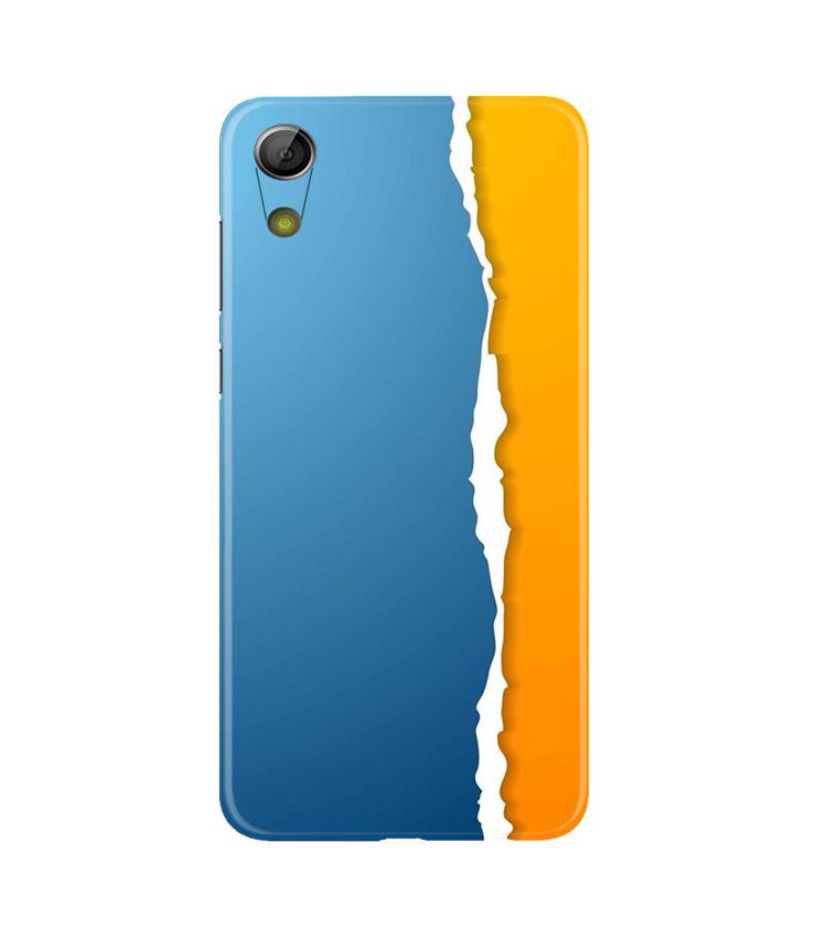 Designer Mobile Back Case for Gionee P5L / P5W / P5 Mini (Design - 371)