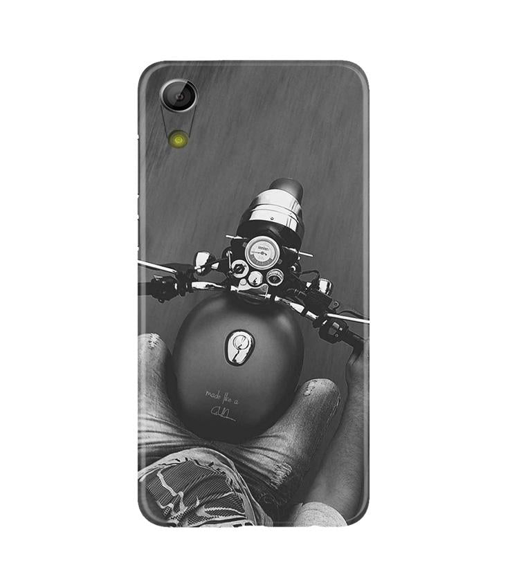 Mini Design Gionee P5l Ka Back Cover Gionee Ka Cover Oneplus Logo