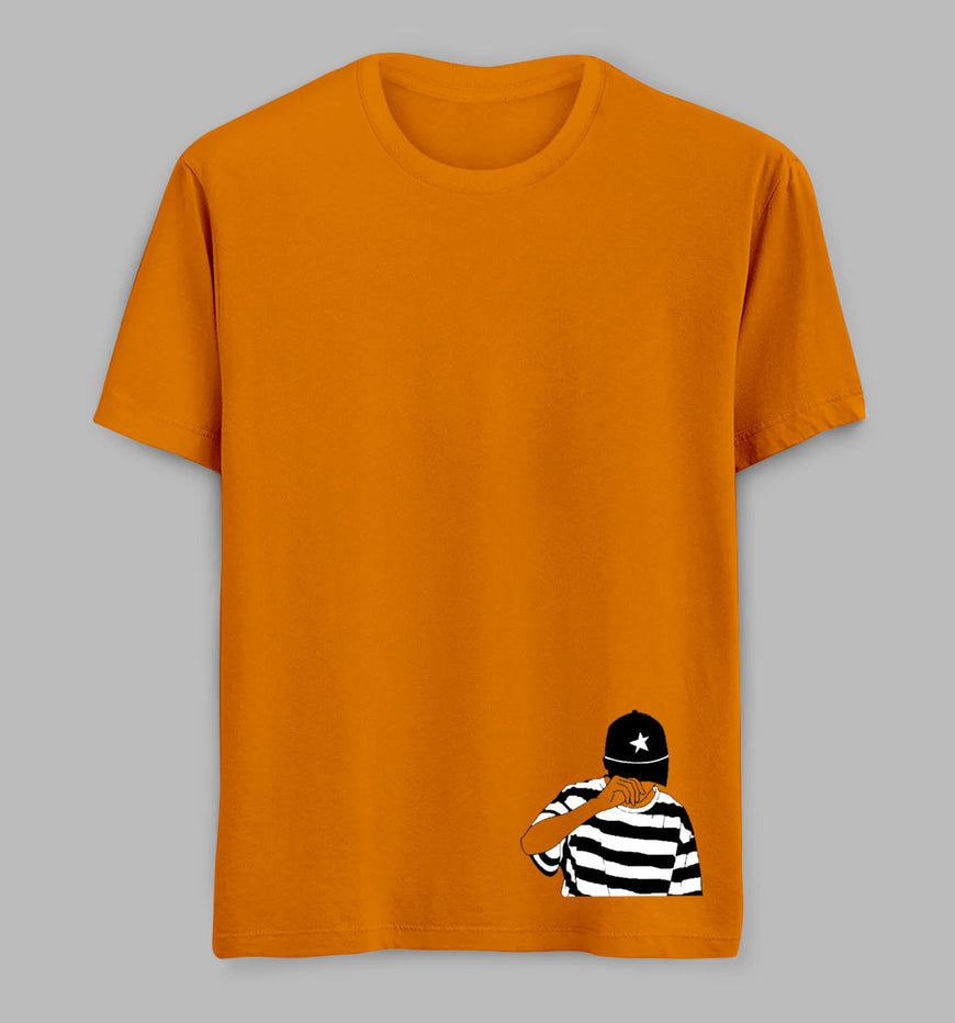 Rapper Tees/ Tshirts