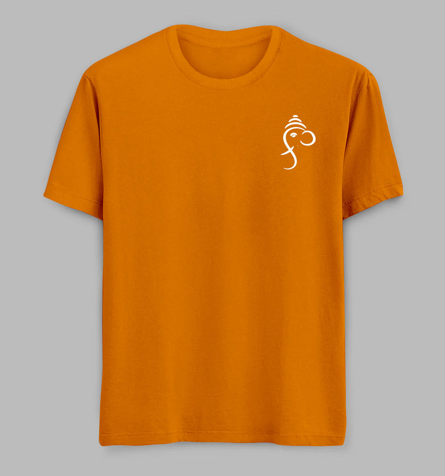 Ganesh Tees/ Tshirts