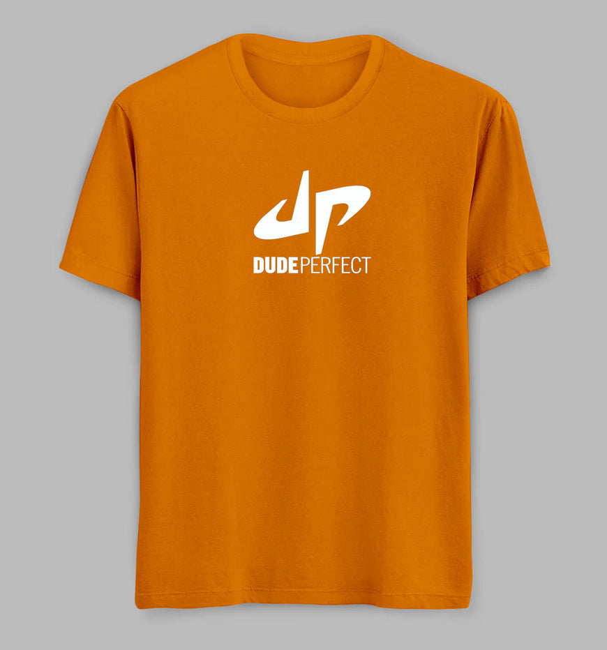 Dude Perfect Tees/Tshirts