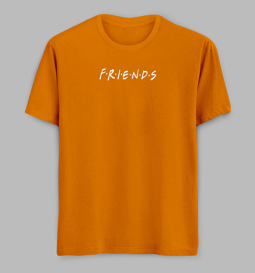 Friends Tees / TShirts