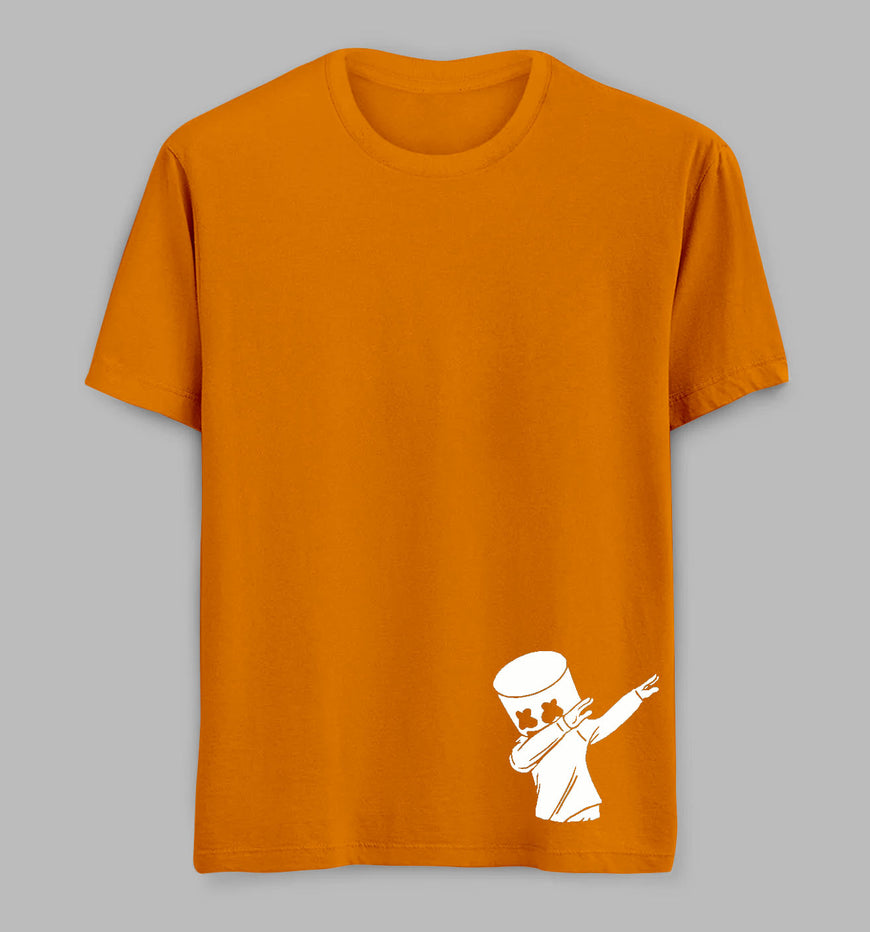 Marshmellow Tees/ TShirts