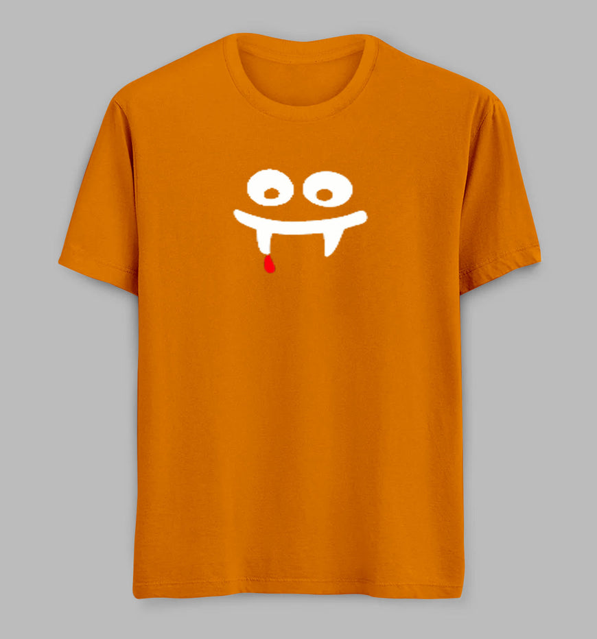 Moonstar Tees/Tshirts