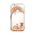 Bicycle Case for Google Pixel XL (Design - 192)