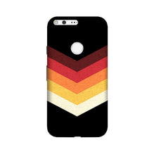 Designer Case for Google Pixel (Design - 193)
