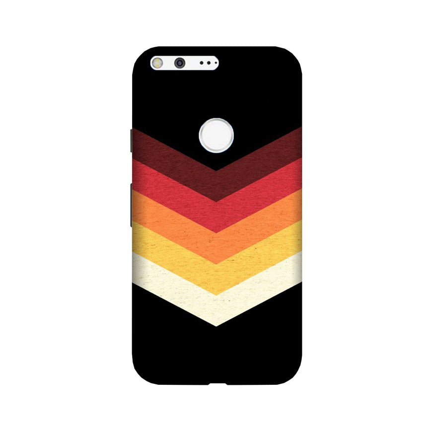 Designer Case for Google Pixel (Design - 193)