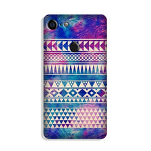 Modern Art Case for Google Pixel 3