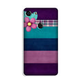 Purple Blue Case for Google Pixel 3 XL