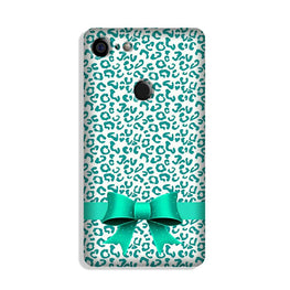 Gift Wrap6 Case for Google Pixel 3