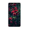 Red Rose Case for Google Pixel 3 XL