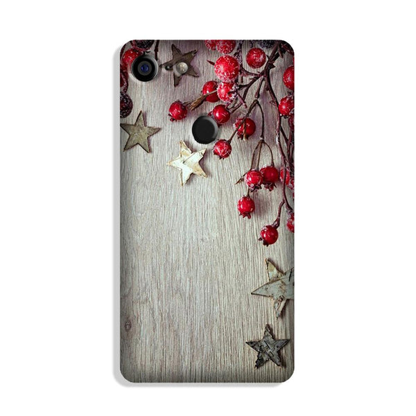 Stars Case for Google Pixel 3 XL