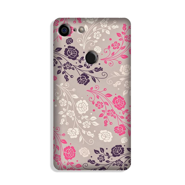 Pattern2 Case for Google Pixel 3