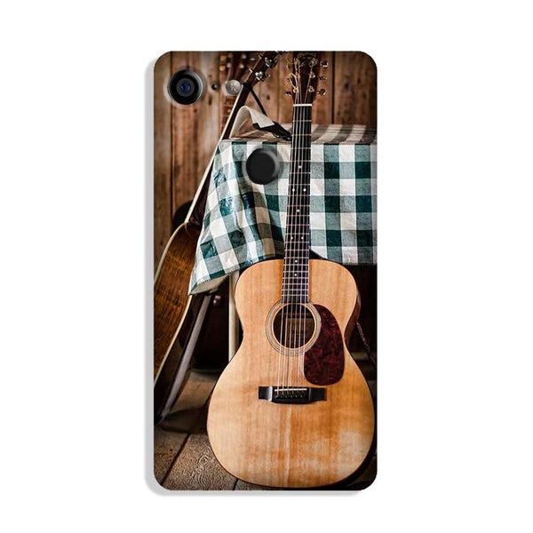 Guitar2 Case for Google Pixel 3 XL