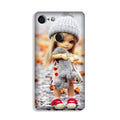 Cute Doll Case for Google Pixel 3 XL