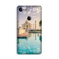 Tajmahal Case for Google Pixel 3 XL