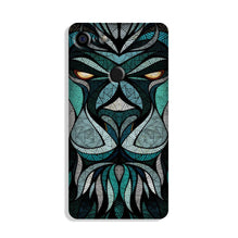 Lion Case for Google Pixel 3 XL