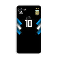 Argentina Case for Google Pixel 3 XL  (Design - 173)