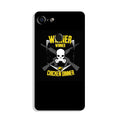 Winner Winner Chicken Dinner Case for Google Pixel 3  (Design - 178)