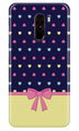 Gift Wrap5 Case for Poco F1