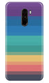 Designer Case for Poco F1 (Design - 201)
