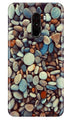 Pebbles Case for Poco F1 (Design - 205)