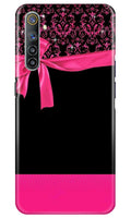 Gift Wrap4 Case for Realme 6